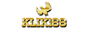 KLIK188 : SITUS SBOBET LIVE CASINO ONLINE TERPERCAYA
